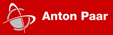 Anton Paar