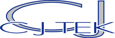 Pragolab