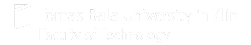 Tomas Bata University in Zlin