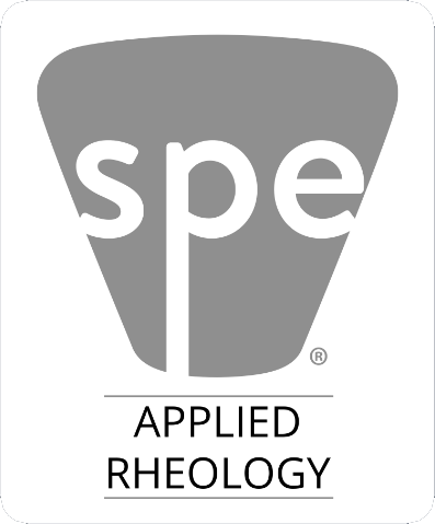 Society of Plastics Engineers