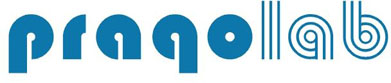 Pragolab